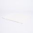 BUSTA IN CARTA NOBLESSE PREMIUM | 23x4x18 CM | BUSTA DI ALTA GAMMA