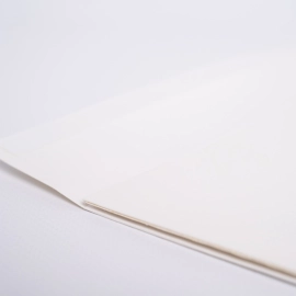 BOLSITA DE PAPEL NOBLESSE PREMIUM | 23x4x18 CM | BOLSITA DE ALTA GAMA