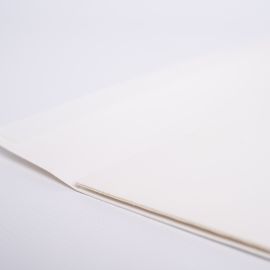 BUSTA IN CARTA NOBLESSE PREMIUM | 23x4x18 CM | BUSTA DI ALTA GAMMA