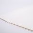 BUSTA IN CARTA NOBLESSE PREMIUM | 23x4x18 CM | BUSTA DI ALTA GAMMA