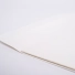 BUSTA IN CARTA NOBLESSE PREMIUM | 23x4x18 CM | BUSTA DI ALTA GAMMA