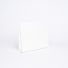 BUSTA IN CARTA NOBLESSE PREMIUM | 23x4x18 CM | BUSTA DI ALTA GAMMA