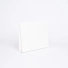 POCHETTE PAPIER NOBLESSE PREMIUM | 23x4x18 CM | POCHETTE HAUT DE GAMME