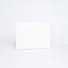 NOBLESSE PREMIUM PAPIERTASCHE | 23x4x18 CM | HOCHWERTIGE TASCHE