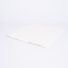 POCHETTE PAPIER NOBLESSE | 30X10X20 CM | POCHETTE HAUT DE GAMME