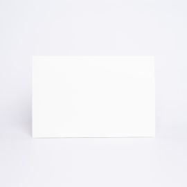 POCHETTE PAPIER NOBLESSE | 30X10X20 CM | POCHETTE HAUT DE GAMME
