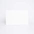 NOBLESSE PAPIERTASCHE | 30X10X20 CM | HOCHWERTIGE TASCHE