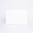 POCHETTE PAPIER NOBLESSE | 30X10X20 CM | POCHETTE HAUT DE GAMME