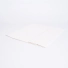 BUSTA IN CARTA NOBLESSE PREMIUM | 30x10x20 CM | BUSTA DI ALTA GAMMA