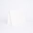 NOBLESSE PREMIUM PAPER POUCH | 30x10x20 CM | HIGH-END POUCH