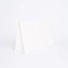 NOBLESSE PREMIUM PAPIERTASCHE | 30x10x20 CM | HOCHWERTIGE TASCHE