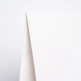 BOLSITA DE PAPEL NOBLESSE PREMIUM | 52x11x42 CM | BOLSITA DE ALTA GAMA