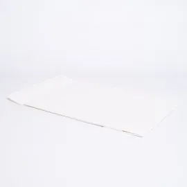NOBLESSE PREMIUM PAPIERTASCHE | 52x11x42 CM | HOCHWERTIGE TASCHE