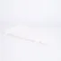 BOLSITA DE PAPEL NOBLESSE PREMIUM | 52x11x42 CM | BOLSITA DE ALTA GAMA