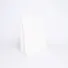 BOLSITA DE PAPEL NOBLESSE PREMIUM | 52x11x42 CM | BOLSITA DE ALTA GAMA