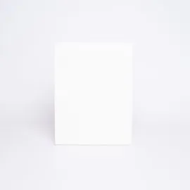 BOLSITA DE PAPEL NOBLESSE PREMIUM | 52x11x42 CM | BOLSITA DE ALTA GAMA