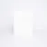 BOLSITA DE PAPEL NOBLESSE PREMIUM | 52x11x42 CM | BOLSITA DE ALTA GAMA