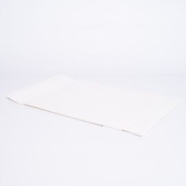 NOBLESSE PAPER POUCH | 32X10X40 CM | HIGH-END POUCH