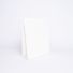 NOBLESSE PAPIERTASCHE | 32X10X40 CM | HOCHWERTIGE TASCHE