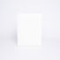 NOBLESSE PAPER POUCH | 32X10X40 CM | HIGH-END POUCH