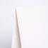 NOBLESSE PAPER POUCH | 32X10X40 CM | HIGH-END POUCH