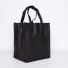 TNT FLESSEN | MODELLEN VOOR 4 EN 6 FLESSEN - Non-woven bottle bag |...