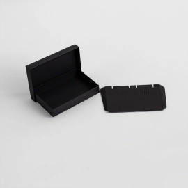 test product 2 - Personalized Magnetic Box Wonderbox | Centuryprint