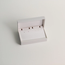 test product 2 - Personalized Magnetic Box Wonderbox | Centuryprint