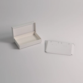 test produit - Boîte aimantée personnalisée Wonderbox | Centuryprint