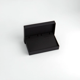 test product 2 - Personalized Magnetic Box Wonderbox | Centuryprint