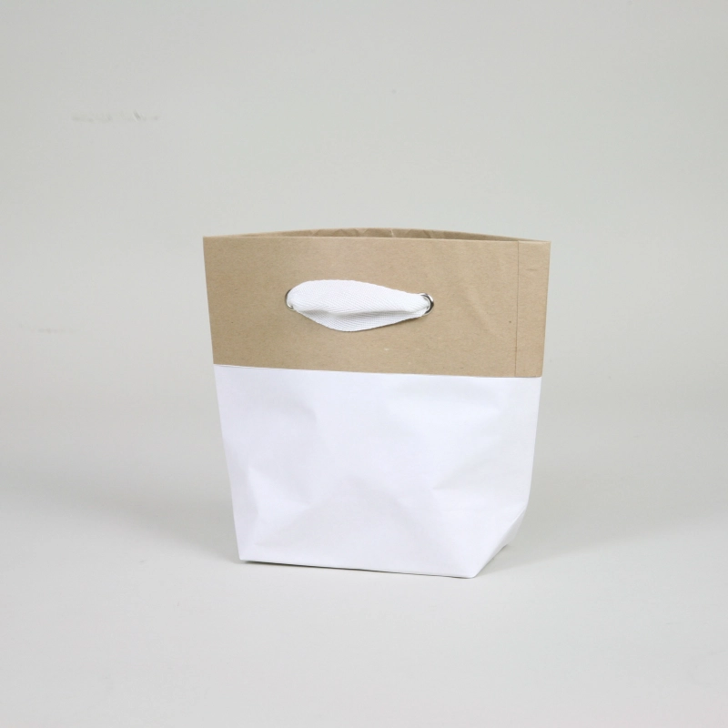 ZEMENTSACK | VERSTÄRKTE PAPIERTASCHE ZEMENTSACK | VERSTÄRKTE PAPIERTASCHE