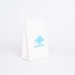 NOBLESSE PAPIER POCHETTE