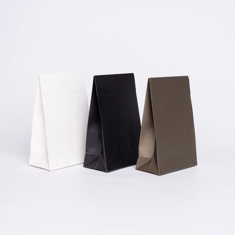 NOBLESSE PAPIER TASCHE NOBLESSE PAPIER TASCHE