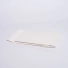 NOBLESSE PAPIER TASCHE