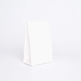 BUSTA DI CARTA NOBLESSE