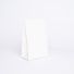 NOBLESSE PAPIER TASCHE