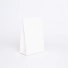 NOBLESSE PAPIER TASCHE