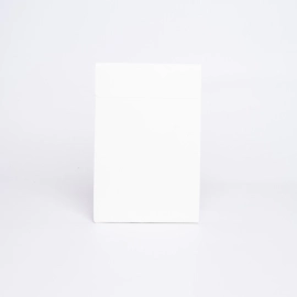 NOBLESSE PAPIER POCHETTE