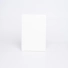 NOBLESSE PAPER POUCH