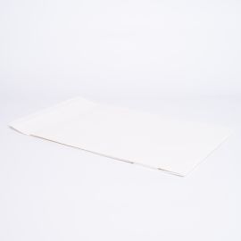 NOBLESSE PAPER POUCH | PREMIUM POUCH