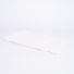 NOBLESSE PAPER POUCH | PREMIUM POUCH