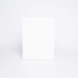 BOLSA DE PAPEL NOBLESSE | BOLSA PREMIUM