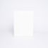 NOBLESSE PAPER POUCH | PREMIUM POUCH