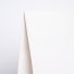 NOBLESSE PAPER POUCH | PREMIUM POUCH