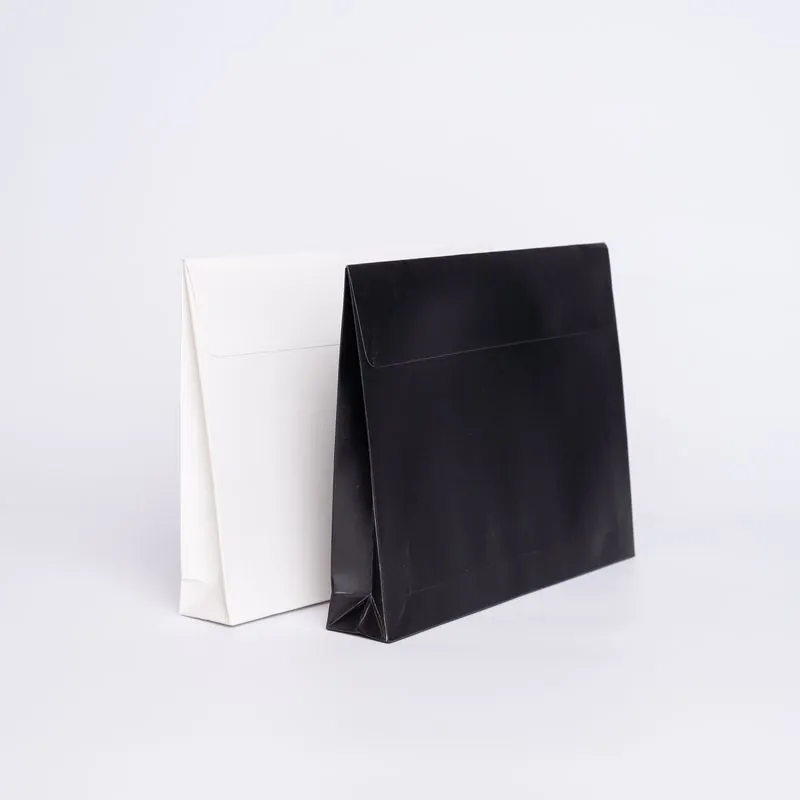 NOBLESSE PAPER POUCH | PREMIUM POUCH NOBLESSE PAPER POUCH | PREMIUM POUCH