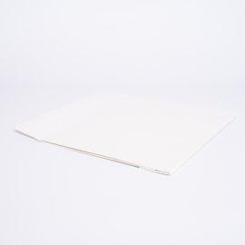 NOBLESSE PAPIER POCHETTE | PREMIUM POCHETTE