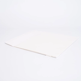 NOBLESSE PAPIER TASCHE | PREMIUM TASCHE