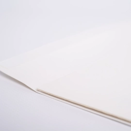 NOBLESSE PAPIER TASCHE | PREMIUM TASCHE