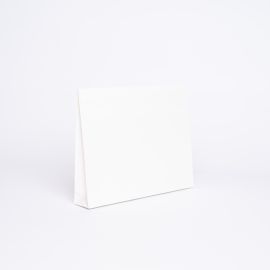 NOBLESSE PAPIER POCHETTE | PREMIUM POCHETTE