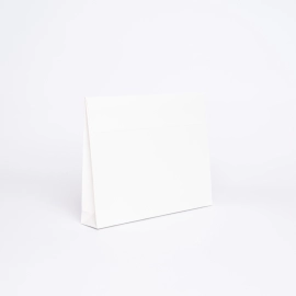 NOBLESSE PAPIER TASCHE | PREMIUM TASCHE